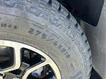 2023 Ford F-150 SuperCrew Cab 4WD Pickup for sale #20101 - photo 38