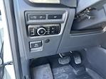 2023 Ford F-150 SuperCrew Cab 4WD Pickup for sale #20101 - photo 5