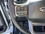 2023 Ford F-150 SuperCrew Cab 4WD Pickup for sale #20101 - photo 6