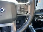 2023 Ford F-150 SuperCrew Cab 4WD Pickup for sale #20101 - photo 7