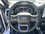 2023 Ford F-150 SuperCrew Cab 4WD Pickup for sale #20101 - photo 8