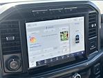 2023 Ford F-150 SuperCrew Cab 4WD Pickup for sale #20101 - photo 10
