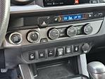 Used 2019 Toyota Tacoma TRD Off-Road Double Cab for sale #20107A - photo 12