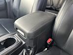 Used 2019 Toyota Tacoma TRD Off-Road Double Cab for sale #20107A - photo 14