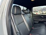 Used 2019 Toyota Tacoma TRD Off-Road Double Cab for sale #20107A - photo 20