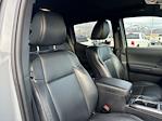 Used 2019 Toyota Tacoma TRD Off-Road Double Cab for sale #20107A - photo 24