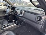 Used 2019 Toyota Tacoma TRD Off-Road Double Cab for sale #20107A - photo 25
