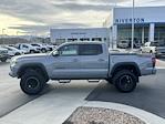Used 2019 Toyota Tacoma TRD Off-Road Double Cab for sale #20107A - photo 26