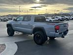 Used 2019 Toyota Tacoma TRD Off-Road Double Cab for sale #20107A - photo 27