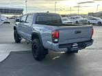 Used 2019 Toyota Tacoma TRD Off-Road Double Cab for sale #20107A - photo 2