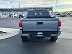 Used 2019 Toyota Tacoma TRD Off-Road Double Cab for sale #20107A - photo 28