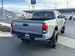Used 2019 Toyota Tacoma TRD Off-Road Double Cab for sale #20107A - photo 29