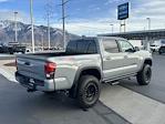Used 2019 Toyota Tacoma TRD Off-Road Double Cab for sale #20107A - photo 30