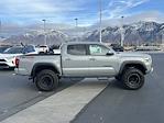 Used 2019 Toyota Tacoma TRD Off-Road Double Cab for sale #20107A - photo 31