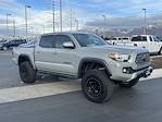 Used 2019 Toyota Tacoma TRD Off-Road Double Cab for sale #20107A - photo 32