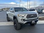 Used 2019 Toyota Tacoma TRD Off-Road Double Cab for sale #20107A - photo 33