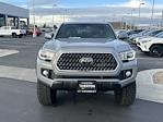 Used 2019 Toyota Tacoma TRD Off-Road Double Cab for sale #20107A - photo 34