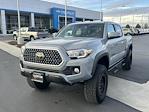 Used 2019 Toyota Tacoma TRD Off-Road Double Cab for sale #20107A - photo 35