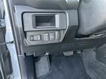 Used 2019 Toyota Tacoma TRD Off-Road Double Cab for sale #20107A - photo 5