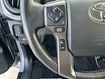 Used 2019 Toyota Tacoma TRD Off-Road Double Cab for sale #20107A - photo 6