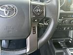 Used 2019 Toyota Tacoma TRD Off-Road Double Cab for sale #20107A - photo 7