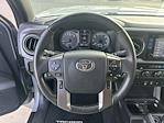 Used 2019 Toyota Tacoma TRD Off-Road Double Cab for sale #20107A - photo 8
