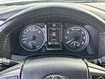 Used 2019 Toyota Tacoma TRD Off-Road Double Cab for sale #20107A - photo 9