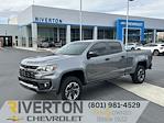 Used 2022 Chevrolet Colorado Z71 Crew Cab for sale #20107B - photo 1