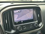 Used 2022 Chevrolet Colorado Z71 Crew Cab for sale #20107B - photo 11
