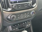 Used 2022 Chevrolet Colorado Z71 Crew Cab for sale #20107B - photo 12