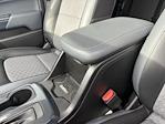 Used 2022 Chevrolet Colorado Z71 Crew Cab for sale #20107B - photo 14
