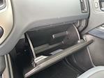 Used 2022 Chevrolet Colorado Z71 Crew Cab for sale #20107B - photo 16
