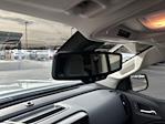 Used 2022 Chevrolet Colorado Z71 Crew Cab for sale #20107B - photo 17
