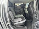 Used 2022 Chevrolet Colorado Z71 Crew Cab for sale #20107B - photo 19