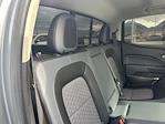 Used 2022 Chevrolet Colorado Z71 Crew Cab for sale #20107B - photo 20