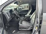 Used 2022 Chevrolet Colorado Z71 Crew Cab for sale #20107B - photo 3