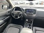 Used 2022 Chevrolet Colorado Z71 Crew Cab for sale #20107B - photo 22