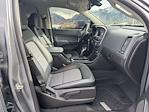 Used 2022 Chevrolet Colorado Z71 Crew Cab for sale #20107B - photo 23