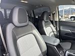 Used 2022 Chevrolet Colorado Z71 Crew Cab for sale #20107B - photo 24
