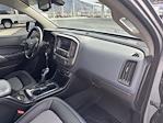 Used 2022 Chevrolet Colorado Z71 Crew Cab for sale #20107B - photo 25