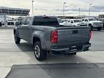 Used 2022 Chevrolet Colorado Z71 Crew Cab for sale #20107B - photo 2