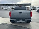 Used 2022 Chevrolet Colorado Z71 Crew Cab for sale #20107B - photo 28