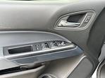 Used 2022 Chevrolet Colorado Z71 Crew Cab for sale #20107B - photo 4