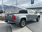 Used 2022 Chevrolet Colorado Z71 Crew Cab for sale #20107B - photo 30