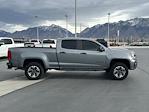 Used 2022 Chevrolet Colorado Z71 Crew Cab for sale #20107B - photo 31