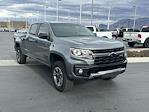 Used 2022 Chevrolet Colorado Z71 Crew Cab for sale #20107B - photo 33