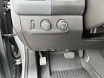 Used 2022 Chevrolet Colorado Z71 Crew Cab for sale #20107B - photo 5