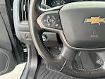 Used 2022 Chevrolet Colorado Z71 Crew Cab for sale #20107B - photo 6