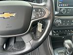 Used 2022 Chevrolet Colorado Z71 Crew Cab for sale #20107B - photo 7