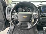 Used 2022 Chevrolet Colorado Z71 Crew Cab for sale #20107B - photo 8
